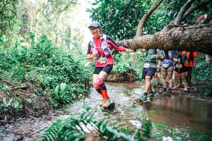 BIB: 
                            <button type="button" onclick="openModal(25517464)" class="btn btn-primary btn-sm float-right btn-popup" data-toggle="modal" data-target=".modal-high-quality">
                        <i class="fas fa-shopping-cart"></i> Add to Cart
                    </button>
                                            <button type="button" onclick="isThisMe(25517464, true)" class="btn btn-success btn-sm float-right btn-popup btn-isme hidden" data-toggle="tooltip" data-placement="bottom" title="นี่คือรูปของคุณใช่ไหม คลิกที่นี่เพื่อเอาเข้าอัลบั้ม">
                        <i class="fas fa-plus"></i> Add to album
                    </button>
                    <button type="button" onclick="isThisMe(25517464, false)" class="btn btn-warning btn-sm float-right btn-popup btn-isnotme hidden">
                        <i class="fas fa-ban"></i> Remove from album
                    </button>